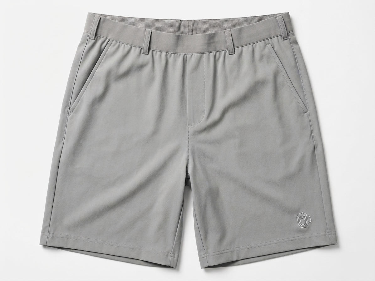 All Grey
