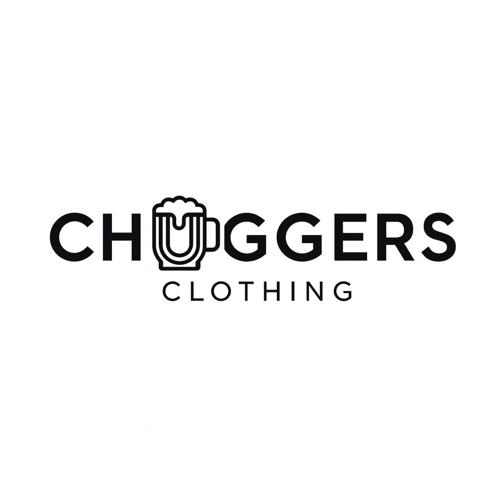 Huggers Logo