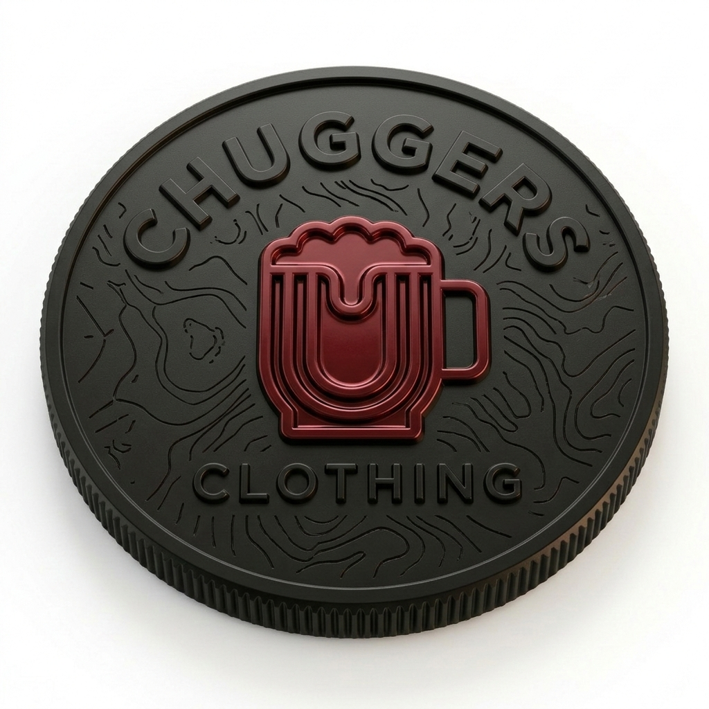 Off-Road Coin