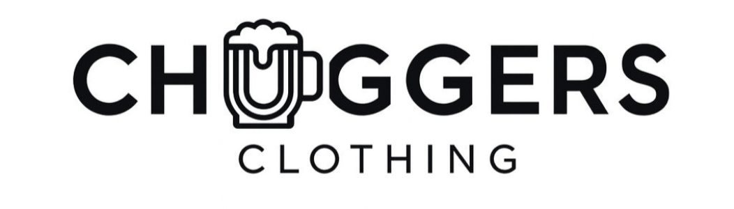 Chuggers Clothing